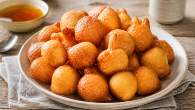 مالابیج گیلانی (ماهی شکم‌پر شمالی)